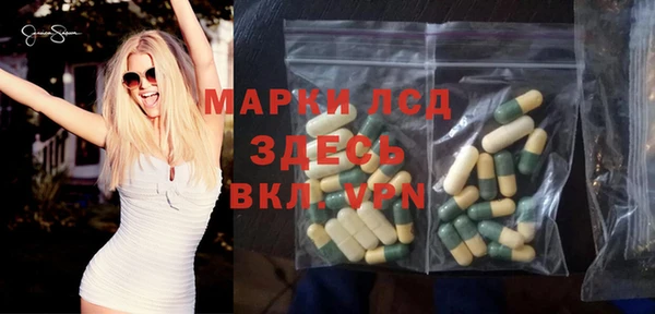 МДПВ Вязьма