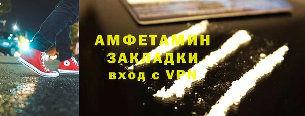 mdpv Вяземский