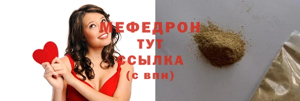 mdpv Вяземский