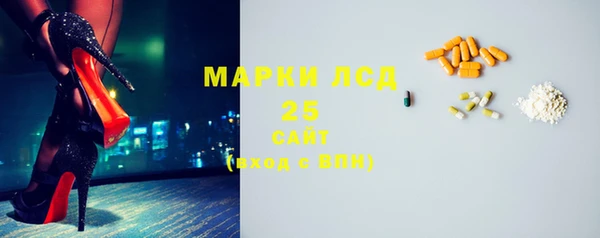 mdpv Вяземский