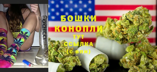 МДПВ Вязьма