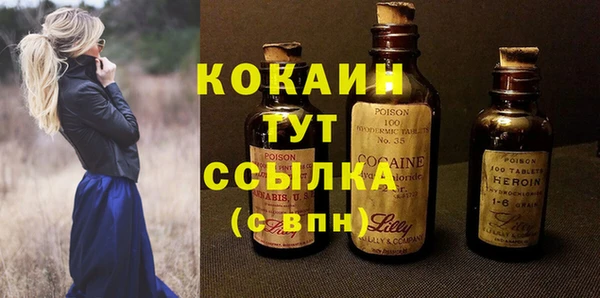 mdpv Вяземский