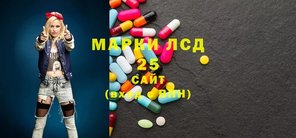 mdpv Вяземский